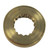 Sierra 18-4231 Prop Spacer - 18-4231