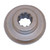 Sierra 18-4233 Thrust Washer - 18-4233