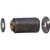 Turning Point Propellers 11500300 MasterGuard Hub System - 503 - 11500300
