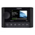 Fusion 010-01983-00 MS-SRX400 Apollo Series Zone Stereo/Remote - 2-7/10" LCD Color Display - 010-01983-00