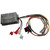 Jensen JAHD240BTR Two-Channel Bluetooth Amplifier - JAHD240BTR Jensen JAHD240BTR Two-Channel Bluetooth Amplifier - JAHD240BTR