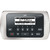Polk PRC200BC Marine Wired Remote Control - Digital Display - PRC200BC