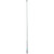 Shakespeare 5400-XT Galaxy Little Giant VHF Marine Band Antenna - 4', White - 5400-XT