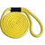 Regal Connection Dock Line, 3/8" x 15' - Yellow - 801538-16 Regal Connection Dock Line, 3/8" x 15' - Yellow - 801538-16