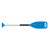 Crooked Creek C11440 Paddle - 4' - 50450
