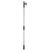 Garelick 55006 Standard Fixed Length Boat Hook - 6' - 55006 Garelick 55006 Standard Fixed Length Boat Hook - 6' - 55006