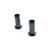 Panther 85-G814MAR Nylon Socket Bushings - 85-G814MAR