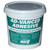 Advanced Adhesive Technologies AAT-390 4G Marine and Exterior Carpet Adhesive - 4 Gallon - AAT-390 4G