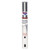 Attwood 29130 Snap-Lock 1.77" Fixed Height Post - 13" - 29130