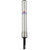 Springfield 1610411-A Kingpin Fixed Height Post - Standard 11" - 1610411-A