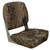 Springfield Marine 1040627 Low Back Folding Seat - Mossy Oak Duck Blind - 1040627 Springfield Marine 1040627 Low Back Folding Seat - Mossy Oak Duck Blind - 1040627