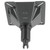 Springfield Marine 1640203 Spring Lock Non-Locking Seat Mount - 1640203