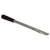 Springfield Marine 2171062 Removable Air Ride Handle - 2171062