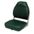 Wise 8WD588PLS-713 Plastic-Frame Seats - Green - 8WD588PLS-713 Wise 8WD588PLS-713 Plastic-Frame Seats - Green - 8WD588PLS-713