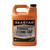 SeaStar HA5440H Hydraulic Steering Fluid - Gallon - HA5440H SeaStar HA5440H Hydraulic Steering Fluid - Gallon - HA5440H
