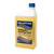 Sierra HA5430H SeaStar/BayStar Hydraulic Steering Fluid - 1 Quart - HA5430H Sierra HA5430H SeaStar/BayStar Hydraulic Steering Fluid - 1 Quart - HA5430H