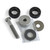 Sierra HO5090 SeaStar Spacer Engine Kit - HO5090