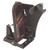T-H Marine HF-1T-DP Hot Foot Pro - HF-1T-DP T-H Marine HF-1T-DP Hot Foot Pro - HF-1T-DP