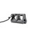 T-H Marine SS-3-DP Steer-Stop Steering Lock For - SS-3-DP T-H Marine SS-3-DP Steer-Stop Steering Lock For - SS-3-DP