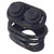 T-H Marine TTC-1-DP Push Button Transom Trim Switch - TTC-1-DP