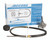 Uflex ACCURA10 Accura Rotary Steering System - 10' Kit - ACCURA10