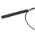 Uflex M86X20 Universal Rack Steering Cable Assembly - 20' - M86X20