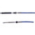 Uflex MACH14X18 Mach14 OMC Control Cable - 18' - MACH14X18