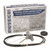 Uflex ROTECH19 Rotech Rotary Steering System - 19' - ROTECH19