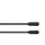 Zipwake ZW2011260 M12 Extension Cable - 16' (5m) - ZW2011260