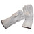 Dr. Shrink DS-009 Long Cuff Safety Gloves - Pair - DS-009