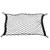 Rig Rite 1150 Boat Console Cargo Net - 10" x 20" - 1150