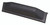 Taylor Made 46075 Dock Bumper 18" Straight Black - 46075 Taylor Made 46075 Dock Bumper 18" Straight Black - 46075