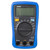 Ancor 703072 8-Function Digital Multimeter - 703072