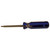 AP Products 009-C3 Clutch Head Driver - 009-C3