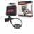 CDI Electronics 531-0119I4 M.E.D.S. Marine Engine Diagnostic System Upgrade/Add-On - MEFI 1-4 Gas Inboards - 531-0119I4