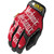 Mechanix Wear MG-02-011 The Original Glove - X-Large, Red - MG-02-011