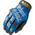 Mechanix Wear MG-03-010 The Original Glove - Large, Blue - MG-03-010