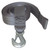 BoatBuckle F14210 Winch Strap - Loop End, 2" x 15' - F14210 BoatBuckle F14210 Winch Strap - Loop End, 2" x 15' - F14210
