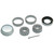 Dutton-Lainson 21811 6500 Series Trailer Wheel Bearing Set - 1.0625" x 0.75" Spindle - 21811