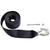 Dutton-Lainson 24240 Winch Strap with Hook 6249 - Heavy Duty 20' Strap, 4000 lb. - 24240 Dutton-Lainson 24240 Winch Strap with Hook 6249 - Heavy Duty 20' Strap, 4000 lb. - 24240