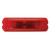 Peterson Manufacturing V154R Clearance/Side Marker Light - Red - V154R