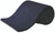 Tie Down Engineering 86137 Bunk Board Carpet - 11" x 12', Black - 86137 Tie Down Engineering 86137 Bunk Board Carpet - 11" x 12', Black - 86137