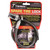 Trimax ST30 Trimax Spare Tire Cable Lock - ST30