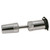 Trimax TC1 Trimax Fixed Coupler Lock - 7/8" - TC1 Trimax TC1 Trimax Fixed Coupler Lock - 7/8" - TC1