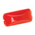 Wesbar 203396 Series 37 Clearance Lamp - Red - 203396
