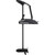 Attwood 940700170 MotorGuide Xi3 Wireless Freshwater Trolling Motor - Xi3-55FW 54", 12-Volt - 940700170