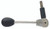 Bob's Machine 160-300005 QuickSlip for Minn Kota Powerdrive - 160-300005