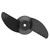 Garmin 010-12832-00 High Efficiency Propeller - 010-12832-00