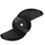 Garmin 010-12832-01 Weedless Prop Garmin - 010-12832-01