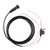 Garmin 010-12832-10 Power Cable for Foot Pedal - 010-12832-10